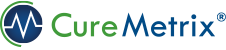 CureMetrix
