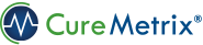 CureMetrix