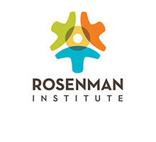 Rosenman Institute innovation award winner